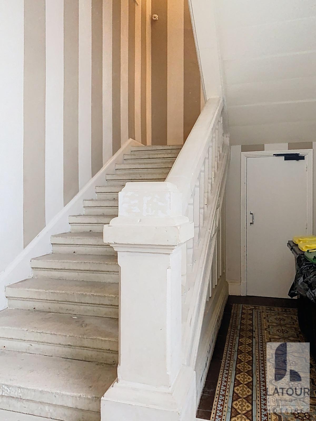 Appartement à Royan — vignette 10