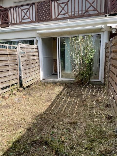 Appartement à Andernos-les-Bains