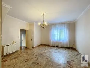 Maison à Périgueux — vignette 2