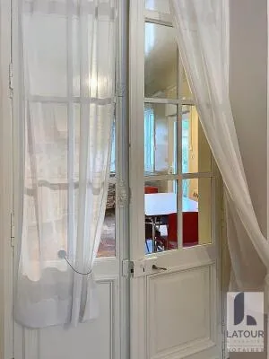 Maison à Périgueux — vignette 3