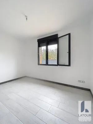 Maison à Brouchaud — vignette 10