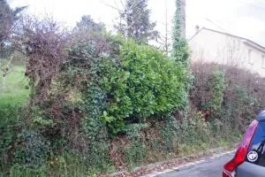 Terrain à Bâtir à Périgueux — vignette 3