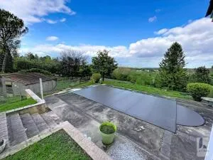 Maison à Coulounieix-Chamiers — vignette 12