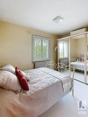 Maison à Coulounieix-Chamiers — vignette 6