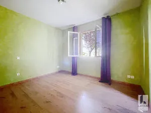 Maison à Lubersac — vignette 7