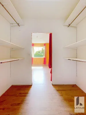 Maison à Lubersac — vignette 9
