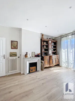 Appartement à Nice — vignette 6