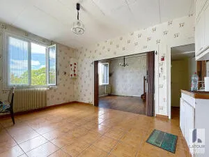 Maison à Marsac-sur-l'Isle — vignette 2