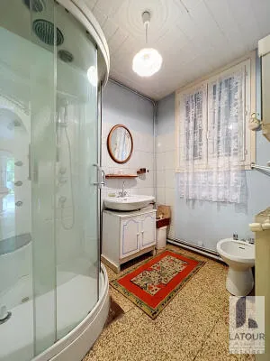 Maison à Marsac-sur-l'Isle — vignette 6