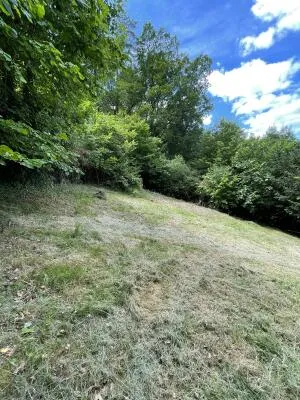 Maison à Marsac-sur-l'Isle — vignette 17