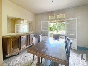 Maison à Coulounieix-Chamiers — vignette 3
