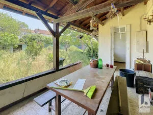 Maison à Coulounieix-Chamiers — vignette 4