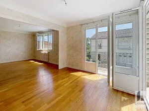 Maison à Trélissac — vignette 2