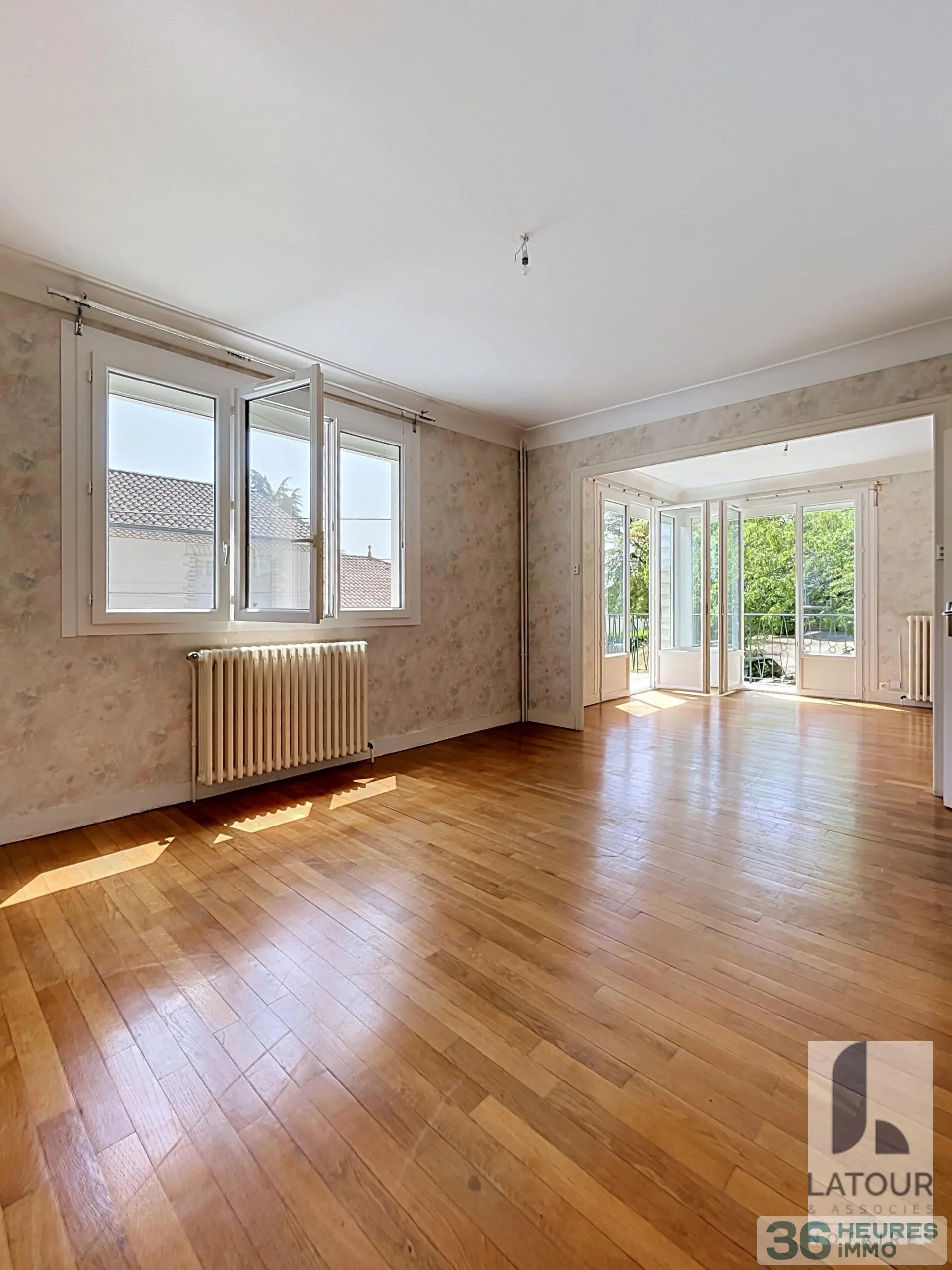 Maison à Trélissac — vignette 4