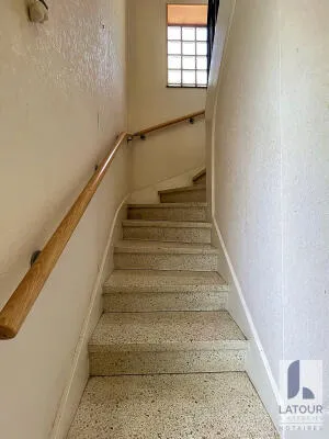 Maison à Trélissac — vignette 8