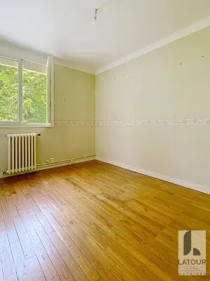 Maison à Trélissac — vignette 10
