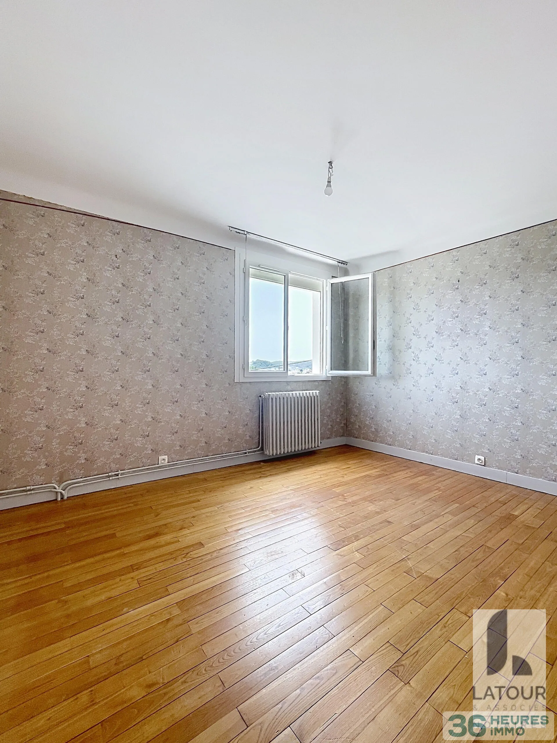 Maison à Trélissac — vignette 11