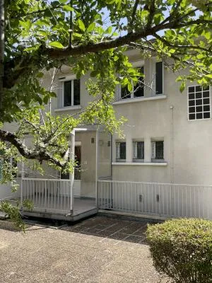 Maison à Trélissac — vignette 18