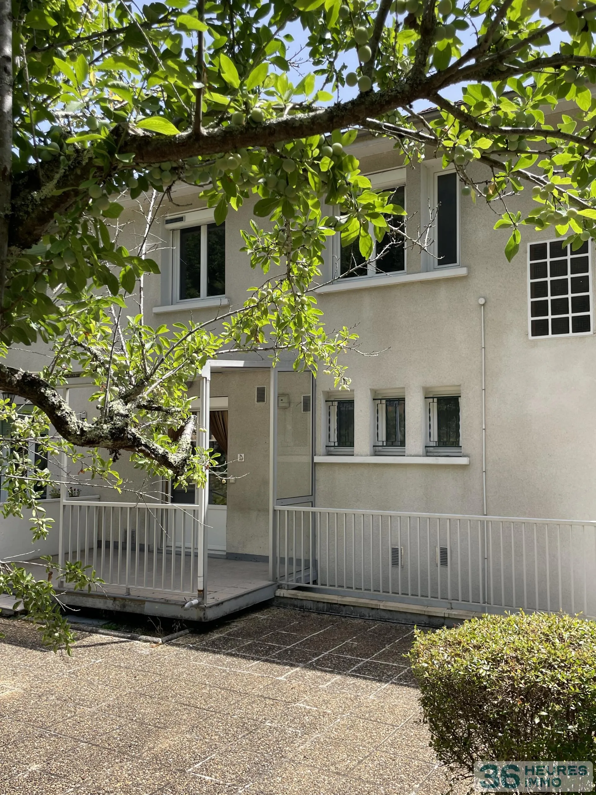Maison à Trélissac — vignette 18