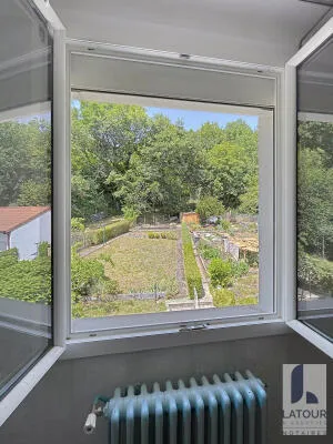 Maison à Trélissac — vignette 12