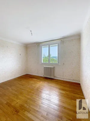 Maison à Trélissac — vignette 13