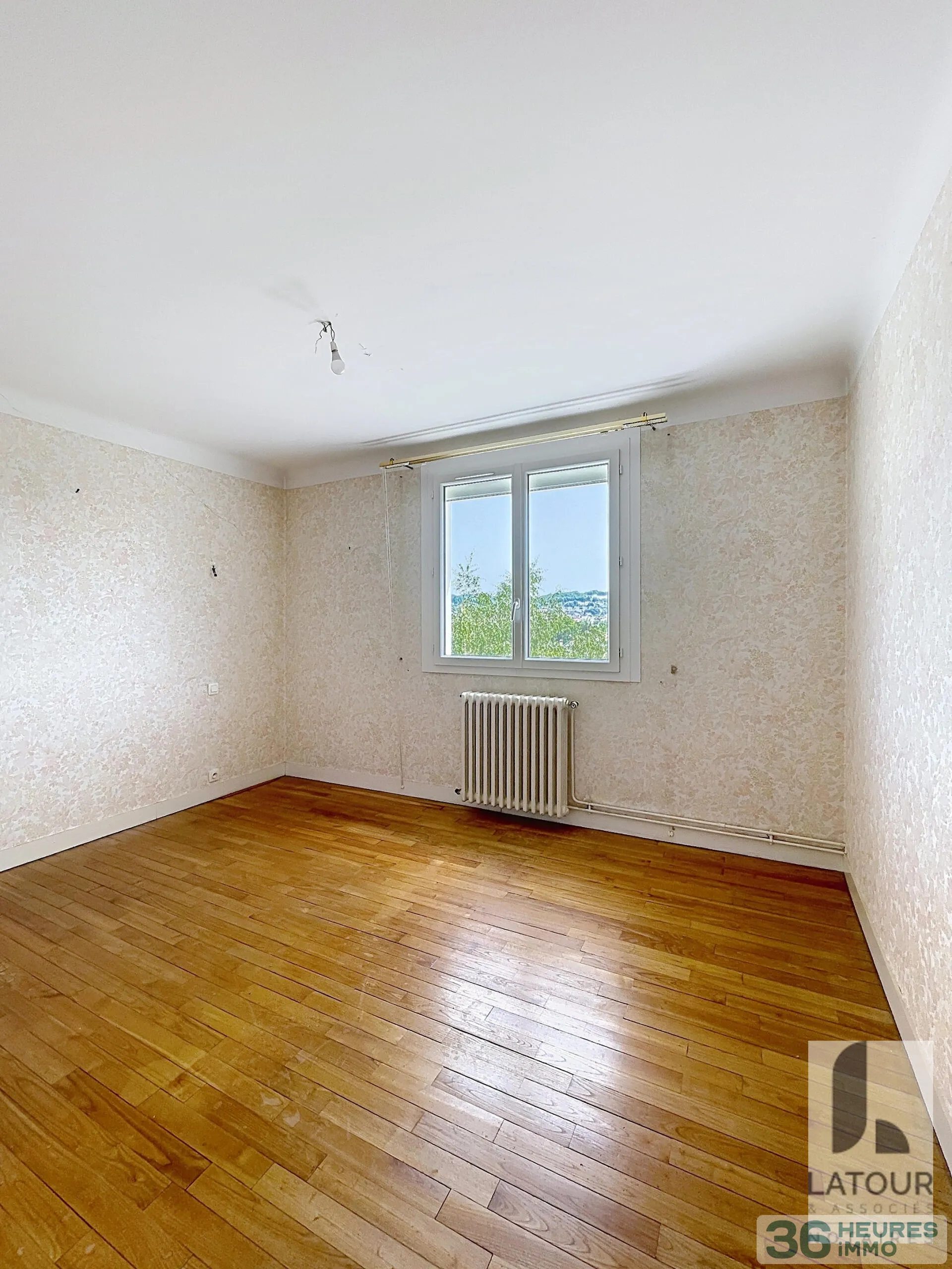 Maison à Trélissac — vignette 13