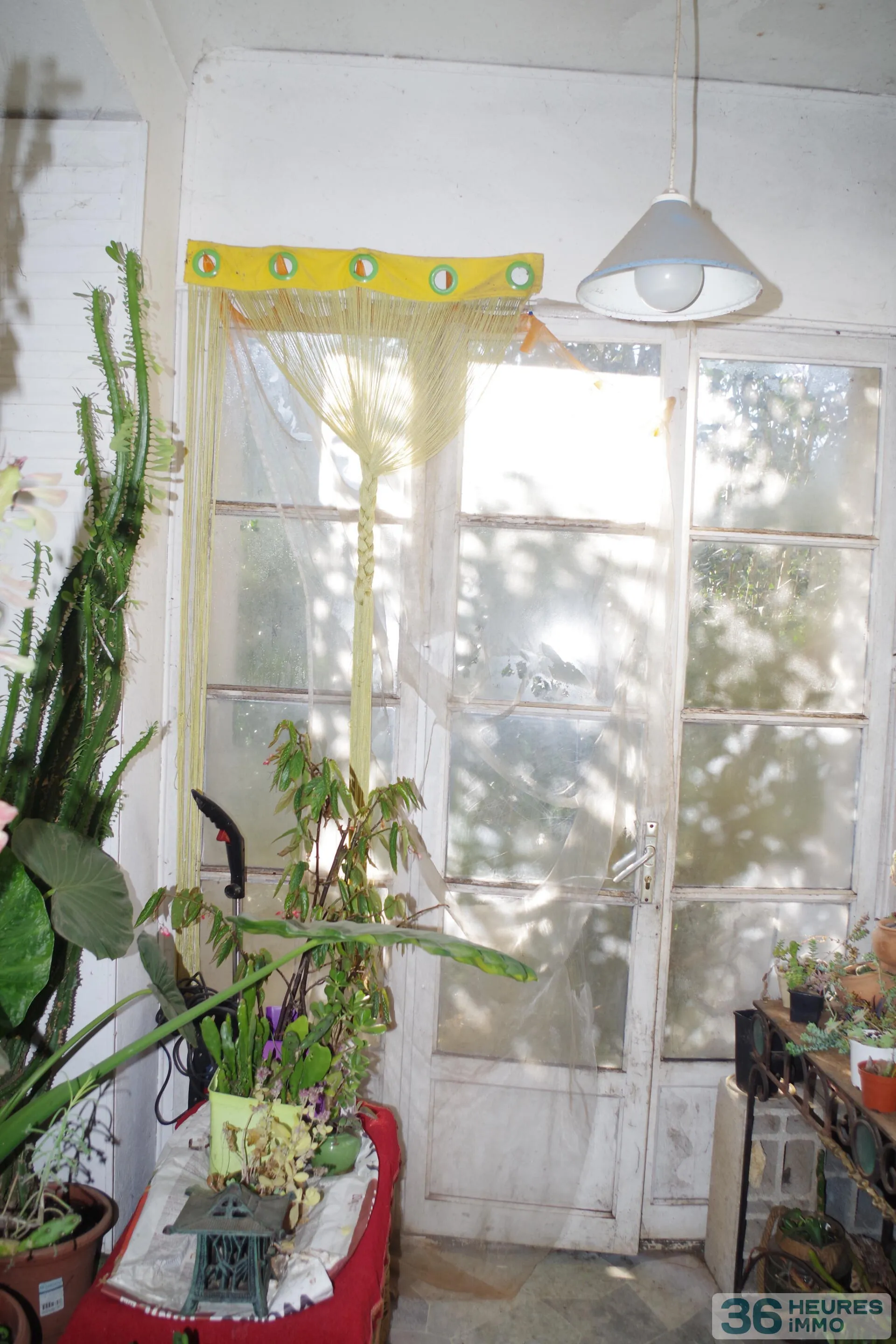 Maison à Périgueux — vignette 4