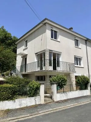 Maison à Trélissac — vignette 19