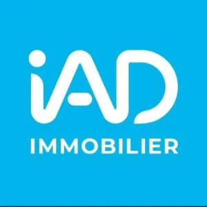 IAD - Hugo  TALTAVULL