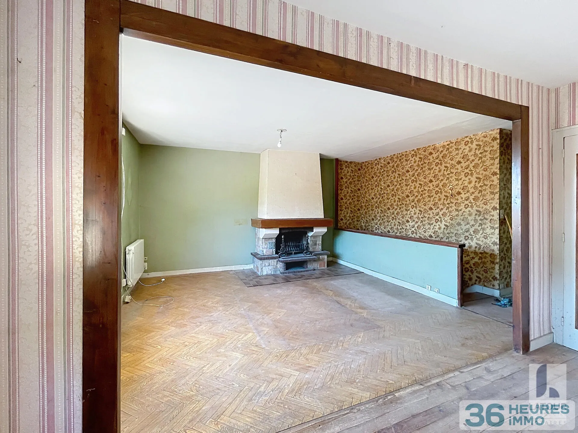 Maison à Trélissac — vignette 3
