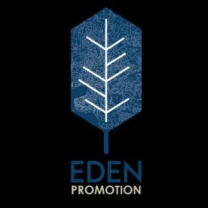 EDEN PROMOTION