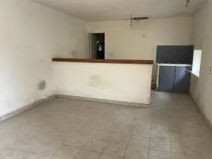 Propriété à Lubersac — vignette 5