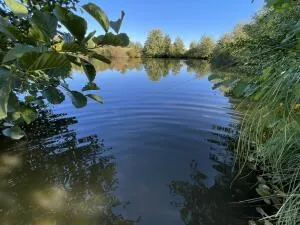 Propriété à Lubersac — vignette 10