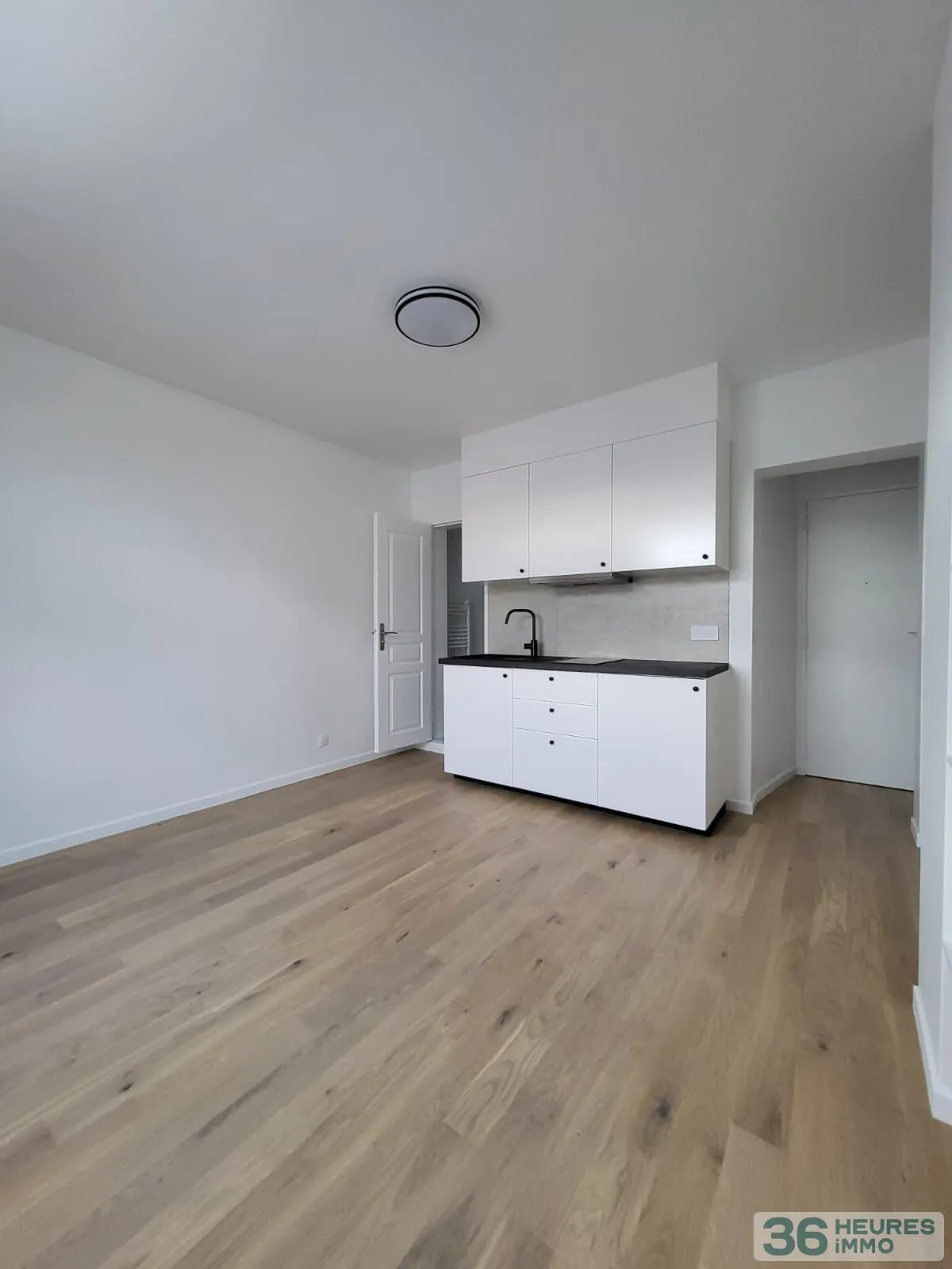 Appartement à Paris 6e Arrondissement