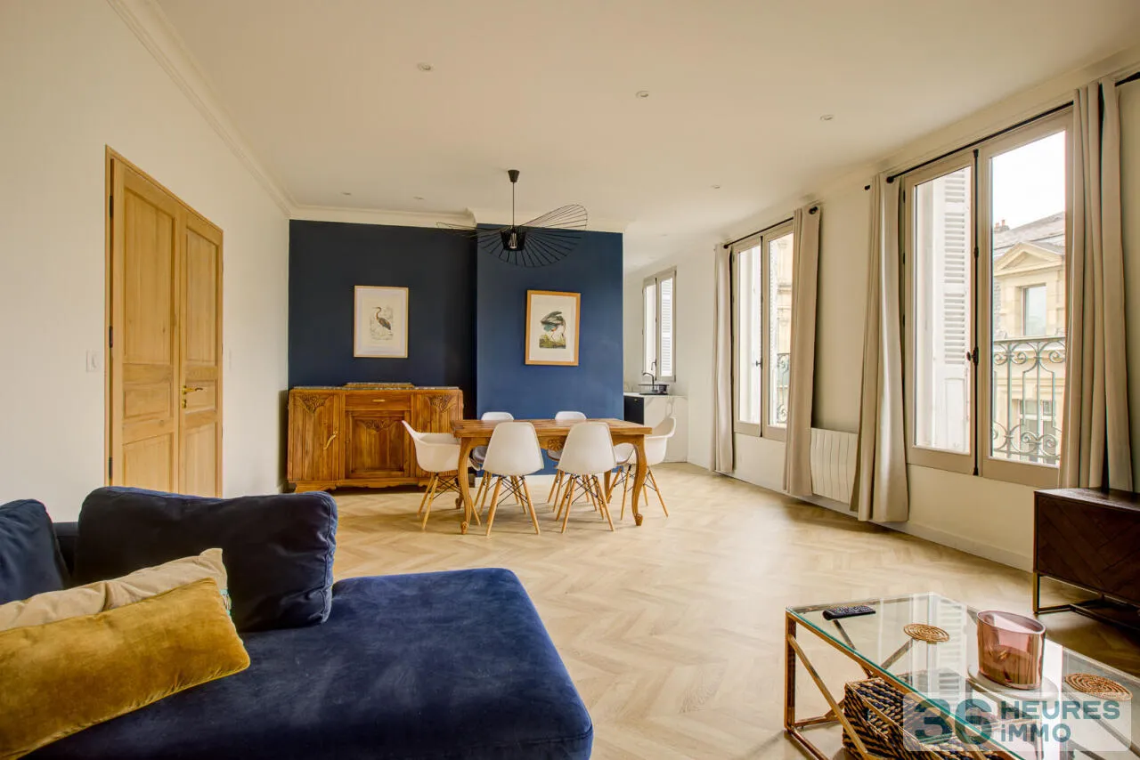 Appartement à Brive-la-Gaillarde