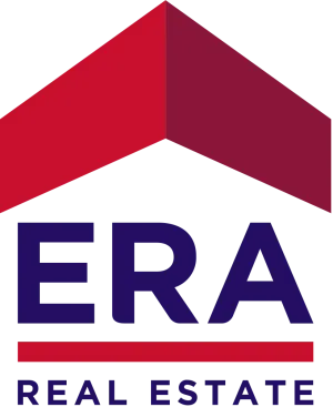 ERA IMMOBILIER - LE MANS