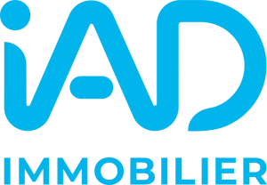 IAD - Pauline Maillard
