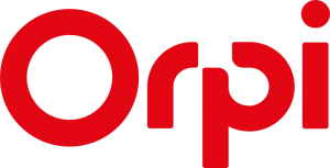 Orpi - Châteaubriant