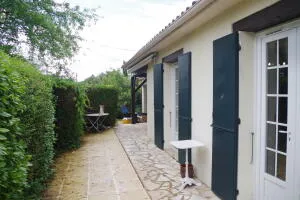 Maison à Bergerac — vignette 9