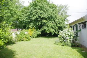 Maison à Bergerac — vignette 8