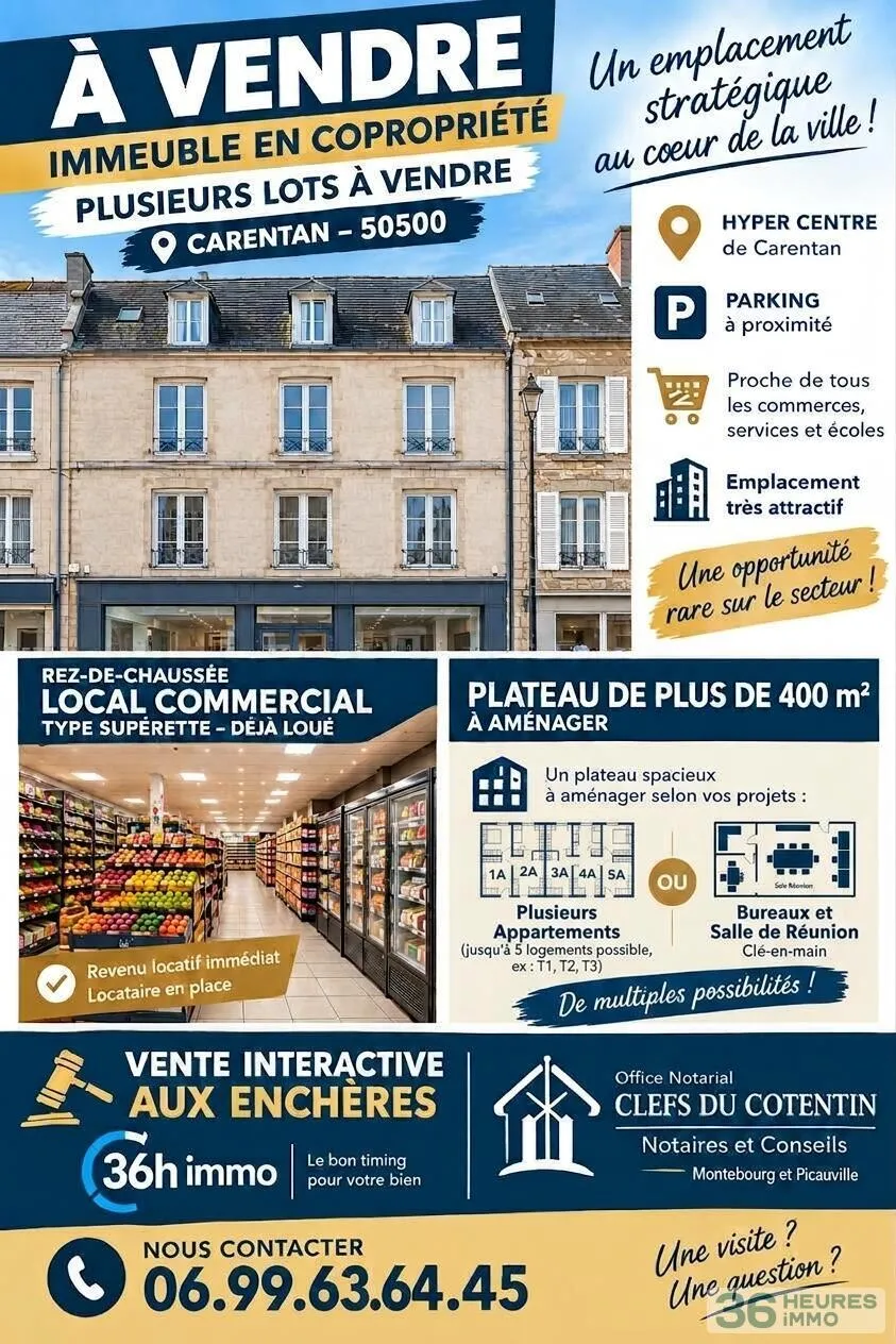 Divers à Carentan-les-Marais