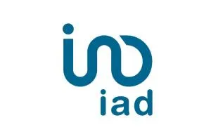 IAD - Bruno  Cambon