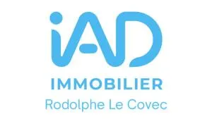 IAD - Rodolphe  Le Covec