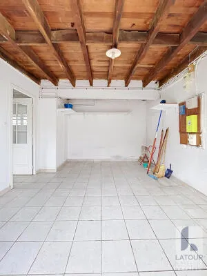 Maison à Périgueux — vignette 13
