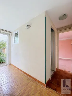 Maison à Périgueux — vignette 9