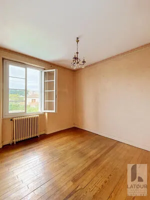 Maison à Périgueux — vignette 6