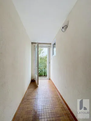 Maison à Périgueux — vignette 14