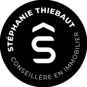 IAD - STEPHANIE THIEBAUT