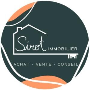 Sirot Immobilier