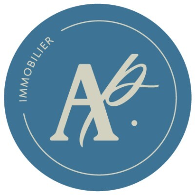 L'AGENCE PRO